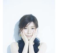 20th Anniversary Favorites: As Selected By Her Fans (初回限定盤) [3SHM-CD+書籍]