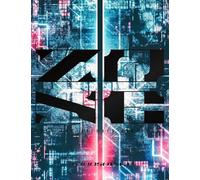 東方神起 20th Anniversary LIVE TOUR ～ZONE～ (Blu-ray Disc3枚組(スマプラ対応)) （初回生産限定盤） - 東方神起 [Blu-ray]