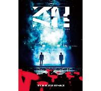 20th Anniversary Live Tour Zone (Dvd2()) - [Dvd]