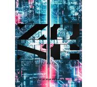 20th Anniversary Live Tour Zone (Dvd4()) - [Dvd]