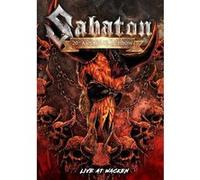 20th Anniversary Show