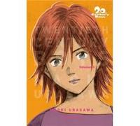 20Th Century Boys 3 [Livre en VO] Urasawa, Naoki (Auteur)