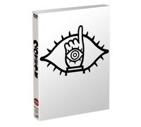 20th Century Boys Box [Import allemand]