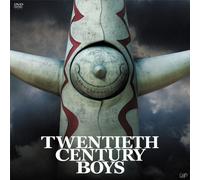 20th Century Boys Chapter 2 [2 [Import allemand]