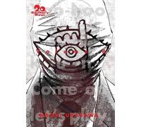20th Century Boys : L'édition parfaite, Vol. 8