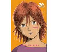 20th Century Boys nº 03/11