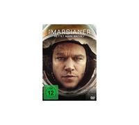 20th Century Fox 6456008 Film Dvd Allemand, Anglais