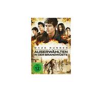 20th Century Fox 6470808 Film Dvd Allemand, Anglais, Français