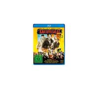 20th Century Fox 6772599 Film Blu-Ray Allemand