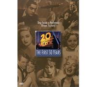 20th Century Fox - The First 50 Years