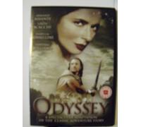 20th Century Fox The Odyssey