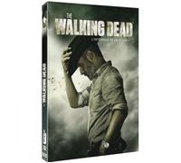 The Walking Dead Saison 9 DVD