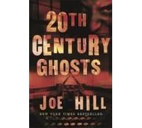 20th Century Ghosts