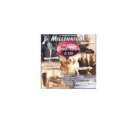20th Century Hits For A New Millennium (36 Titres 1990 -1994).