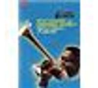 20th century jazz masters : Dizzy Gillespie plus Cannonball Adderley, Muggsy Spanier & Joe Sullivan G