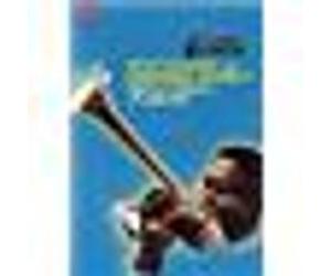 20th century jazz masters : Dizzy Gillespie plus Cannonball Adderley, Muggsy Spanier & Joe Sullivan G