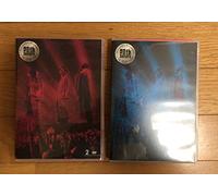 20th Century Live Tour 2008 Or [Import allemand]