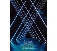 20th Century Live Tour 2024 (Blu-Ray Disc2) [Blu-Ray]