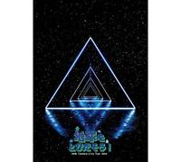 20th Century Live Tour 2024 (Dvd3)() [Dvd]