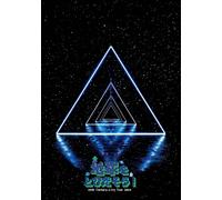 20th Century Live Tour 2024 (Dvd3)() [Dvd]