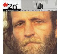 20th Century Masters