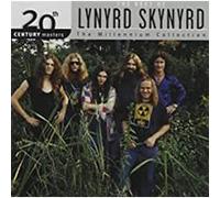 20th century masters