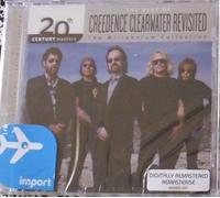 20th Century Masters: Millennium Co