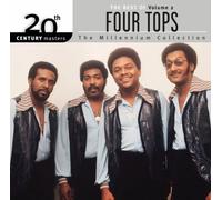 20th Century Masters: Millennium Collection 2