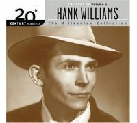 20th Century Masters: Millennium Collection 2
