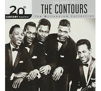 20th Century Masters: Millennium Collection