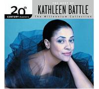 20th Century Masters: Millennium Collection