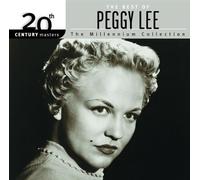 20th Century Masters: Millennium Collection