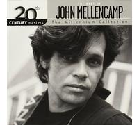 20th Century Masters: Millennium Collection