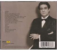 20th Century Masters: Millennium Collection