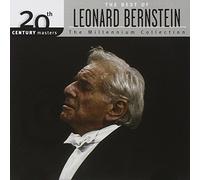 20th Century Masters: Millennium Collection