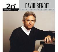 20th Century Masters: Millennium Collection