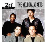 20th Century Masters: Millennium Collection