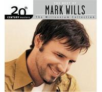 20th Century Masters: Millennium Collection