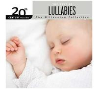 Various Artists – Best of Lullabies