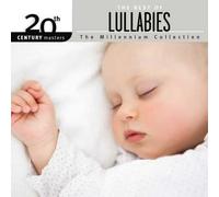 20th Century Masters - Millennium Collection: Best Of Lullabies