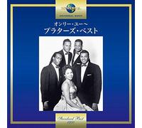 20th Century Masters: Millennium Collection [Import]