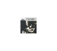 20th Century Masters: The Best Of B.B. King (Millennium Collection)