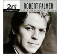 Palmer, Robert - Best of: 20th Century Mas