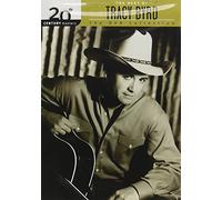 20th Century Masters - The Best Of Tracy Byrd
