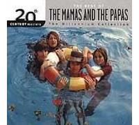 20th century masters