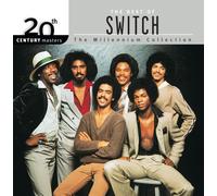 20th Century Masters: The Millennium Collection: Best of Switch by Switch (2001-06-19)