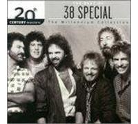 Best of thirty 38 special mill