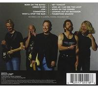 20th Century Masters: The Millennium Collection: The Best of Creedence