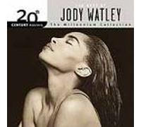 20th Century Masters - The Millennium Collection: The Best Of Jody Watley