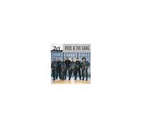 20th Century Masters - The Millennium Collection: The Best Of Kool & The Gang